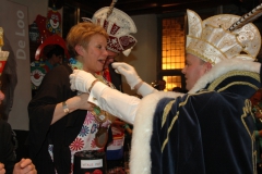 sleuteloverdracht2010-065