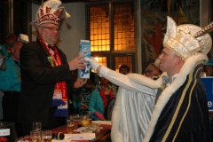 sleuteloverdracht2010-067