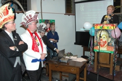 sleuteloverdracht2010-070