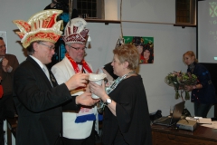 sleuteloverdracht2010-071