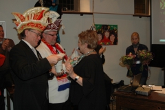 sleuteloverdracht2010-072