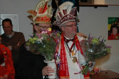 sleuteloverdracht2010-073