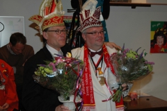 sleuteloverdracht2010-074