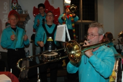 sleuteloverdracht2010-075