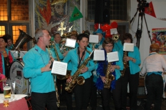 sleuteloverdracht2010-076