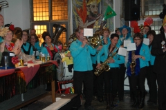 sleuteloverdracht2010-077