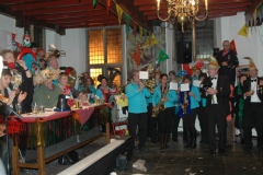 sleuteloverdracht2010-078