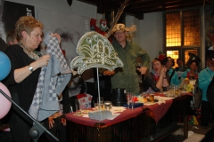 sleuteloverdracht2010-080