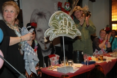 sleuteloverdracht2010-081