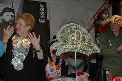 sleuteloverdracht2010-082