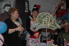 sleuteloverdracht2010-083