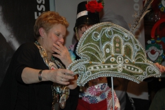 sleuteloverdracht2010-084