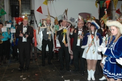 sleuteloverdracht2010-086