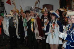 sleuteloverdracht2010-087