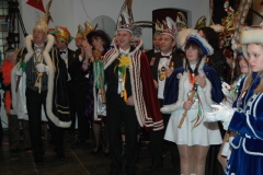 sleuteloverdracht2010-088