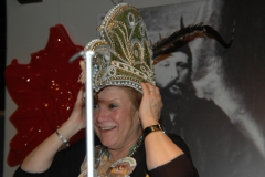 sleuteloverdracht2010-089