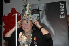 sleuteloverdracht2010-090