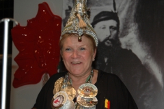 sleuteloverdracht2010-091