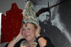 sleuteloverdracht2010-092