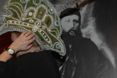 sleuteloverdracht2010-093