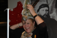 sleuteloverdracht2010-094