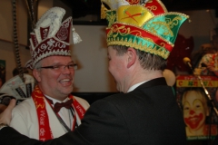 sleuteloverdracht2010-097