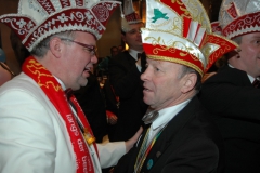 sleuteloverdracht2010-099