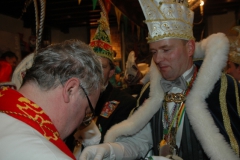 sleuteloverdracht2010-100