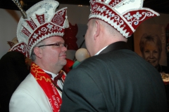 sleuteloverdracht2010-101