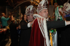 sleuteloverdracht2010-102