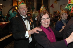 sleuteloverdracht2010-104