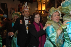 sleuteloverdracht2010-105