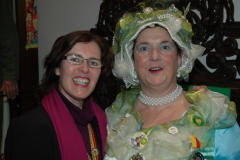 sleuteloverdracht2010-107