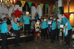 sleuteloverdracht2010-108