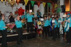 sleuteloverdracht2010-109