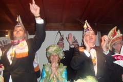 carnavals-vrijdag-2010-001