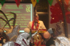 carnavals-vrijdag-2010-008