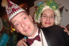 carnavals-vrijdag-2010-009