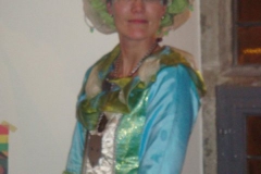 carnavals-vrijdag-2010-013