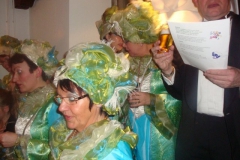 carnavals-vrijdag-2010-014