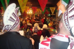 carnavals-vrijdag-2010-016