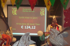 carnavals-vrijdag-2010-017