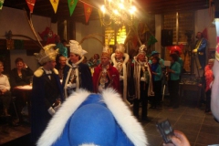 carnavals-vrijdag-2010-018