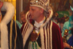 carnavals-vrijdag-2010-019