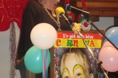 carnavals-vrijdag-2010-021