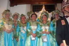 carnavals-vrijdag-2010-023