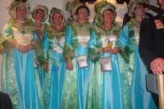 carnavals-vrijdag-2010-024