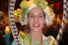 carnavals-vrijdag-2010-025