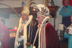 carnavals-vrijdag-2010-027