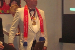 carnavals-vrijdag-2010-028